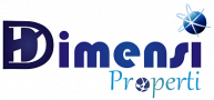 Dimensi Properti